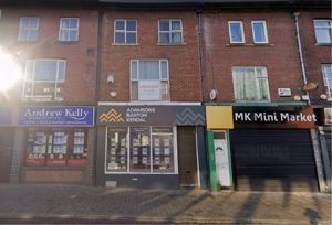 Photo 7- click for photo gallery